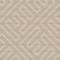 Pattern 11.43
