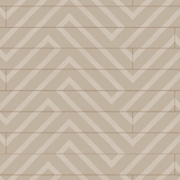Pattern 11.47