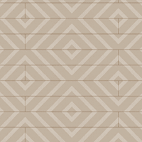 Pattern 11.5