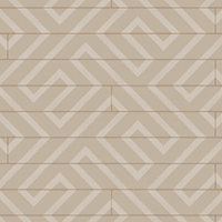Pattern 11.53