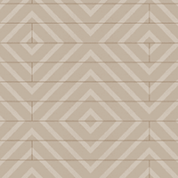 Pattern 11.6