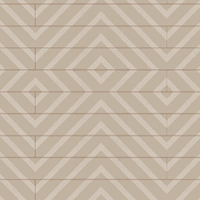 Pattern 11.7