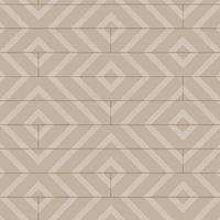 Pattern 11.72