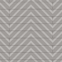 Pattern 11.1