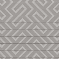 Pattern 11.11