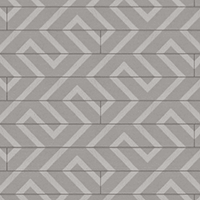 Pattern 11.12