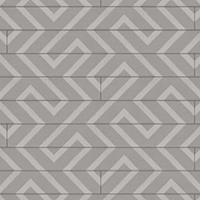 Pattern 11.13