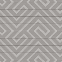 Pattern 11.14