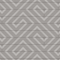 Pattern 11.15