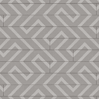 Pattern 11.17
