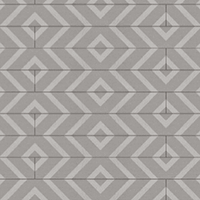 Pattern 11.2