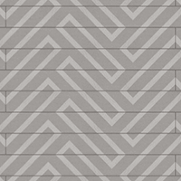 Pattern 11.21