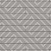 Pattern 11.22