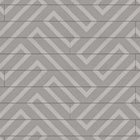 Pattern 11.23