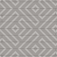 Pattern 11.26