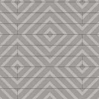 Pattern 11.3