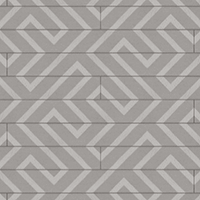 Pattern 11.32