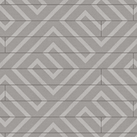 Pattern 11.37
