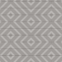 Pattern 11.4