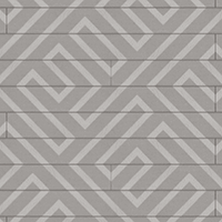 Pattern 11.43