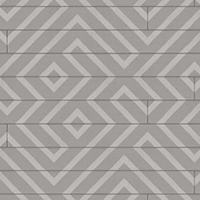 Pattern 11.45