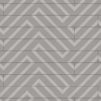 Pattern 11.47