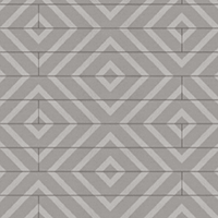 Pattern 11.5