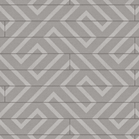 Pattern 11.53