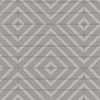 Pattern 11.6