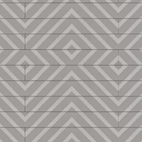 Pattern 11.7