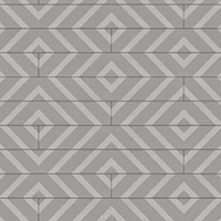 Pattern 11.72