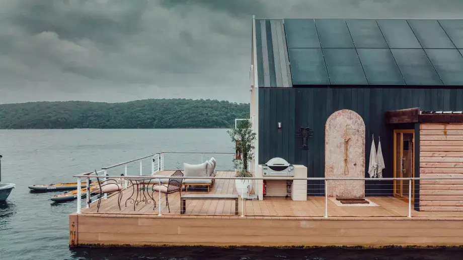 Default alternative text