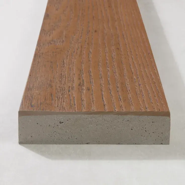 MDE176C_Enhanced_Grain_Coppered_Oak_45.jpg