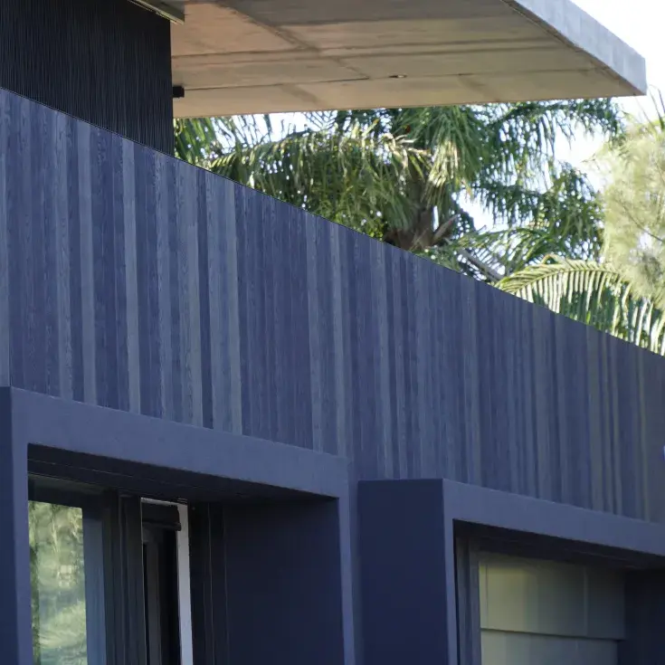 Default alternative text