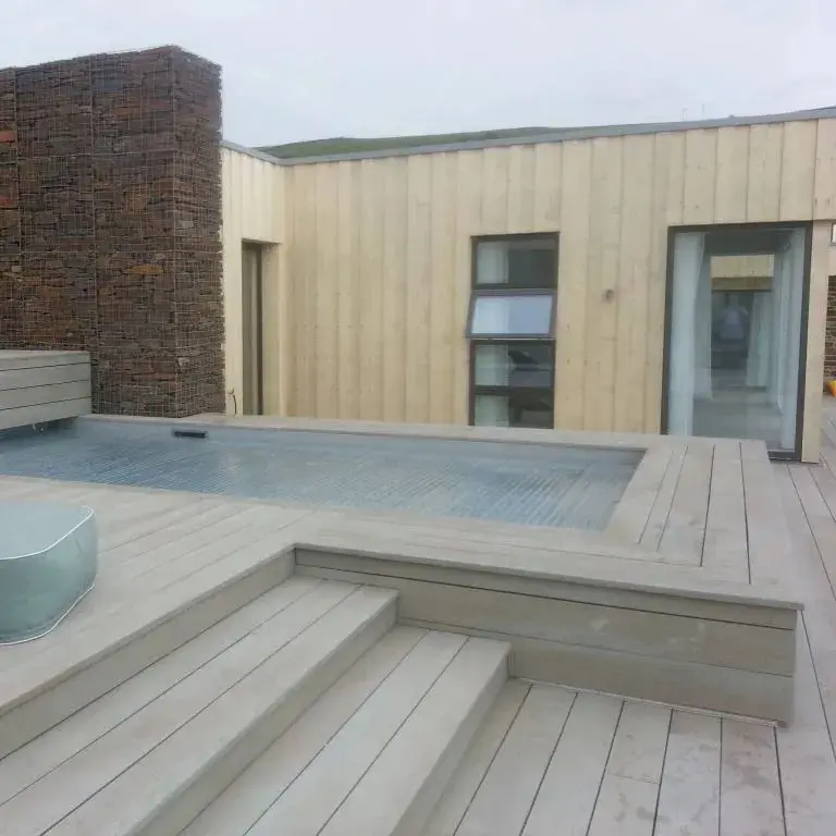 Case Study_Enhanced Grain Smoked Oak - Cornwall (1)