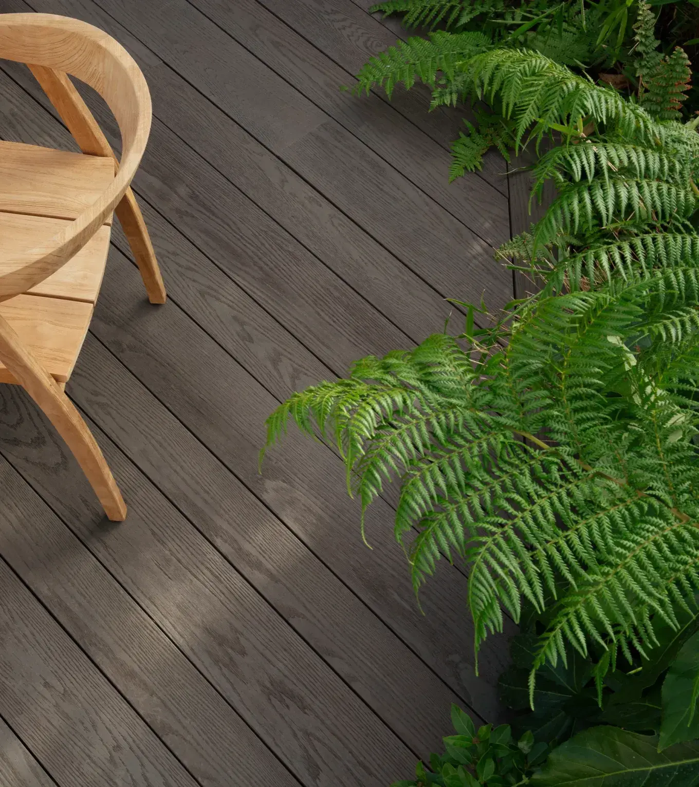 MDE176Y_Enhanced Grain_Ebony