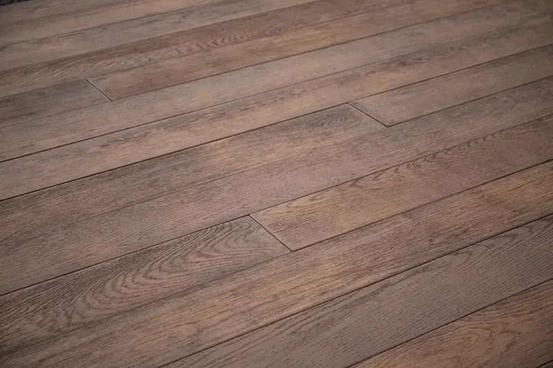 Default alternative text