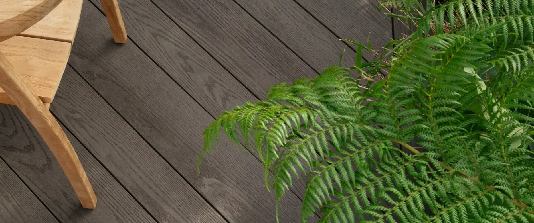 MDE176Y_Enhanced Grain_Ebony