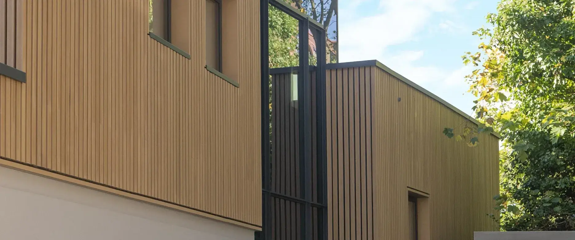 Case Study_Branch Hill_London_2