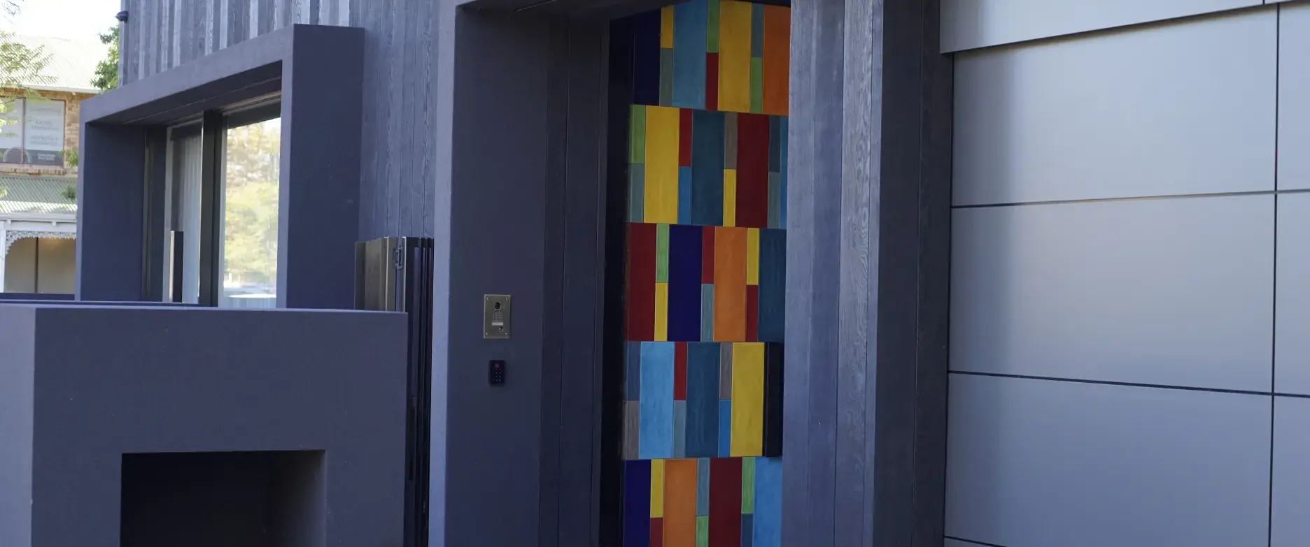 Default alternative text