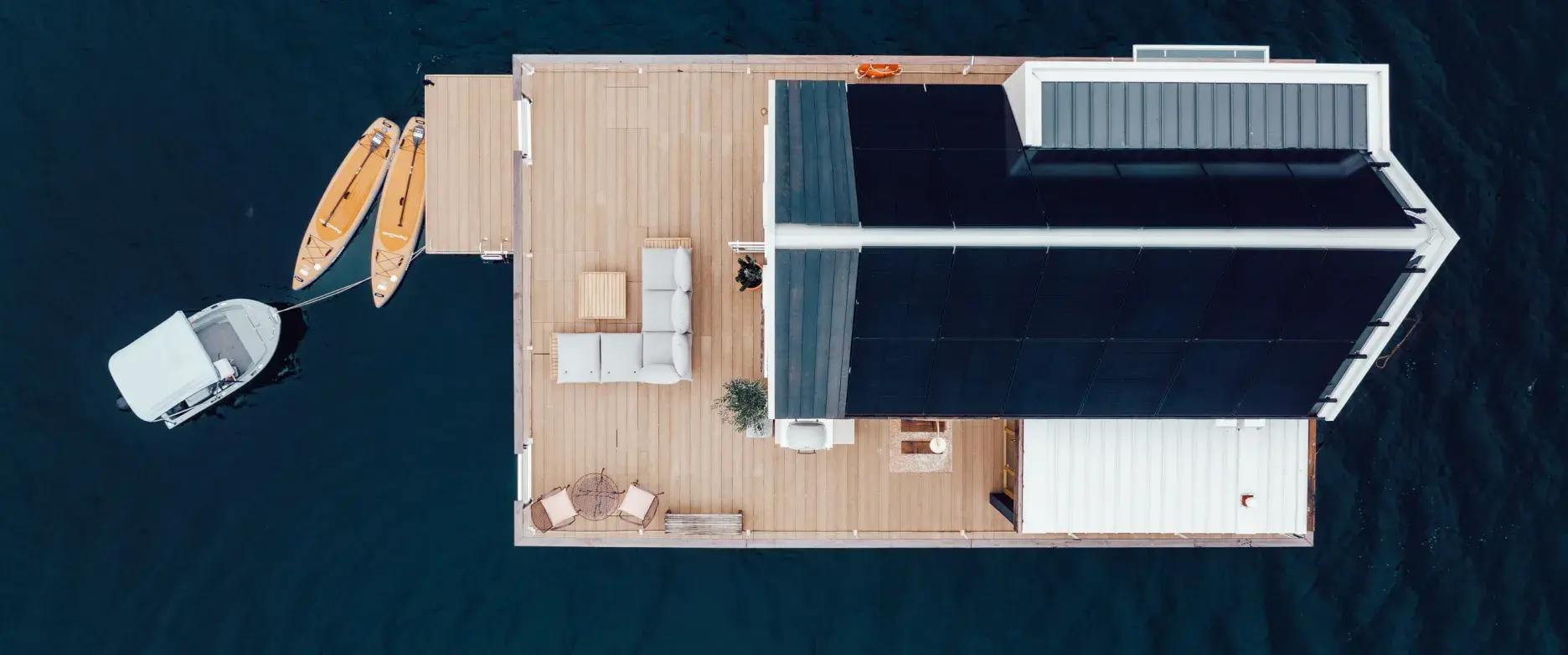 Default alternative text