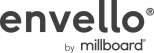 Envello by Millboard