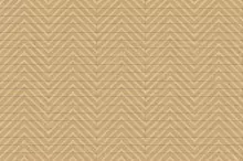 Modello Linear pattern 1.1