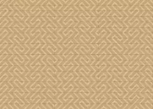 PlaceholderPlaceholdeModello Linear pattern 1.11