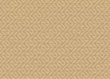 PlaceholderPlaceholderPlaceholdeModello Linear pattern 1.12