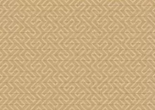 Modello Linear pattern 1.13