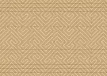 Modello Linear pattern 1.14