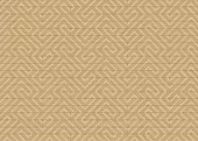 Modello Linear pattern 1.16