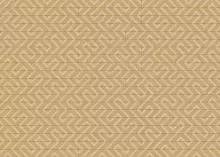 Modello Linear pattern 1.17