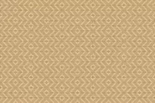Modello Linear pattern 1.2